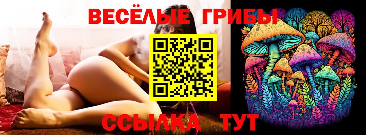 Галлюциногенные грибы MAGIC MUSHROOMS Аша